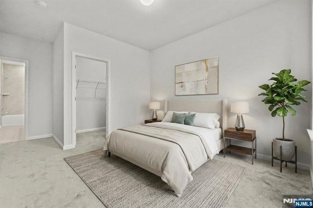 70 Leahy Drive, Wood Ridge, NJ 07075