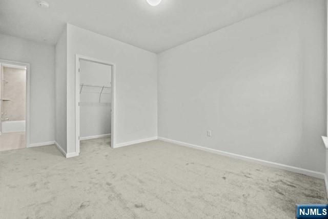 70 Leahy Drive, Wood Ridge, NJ 07075