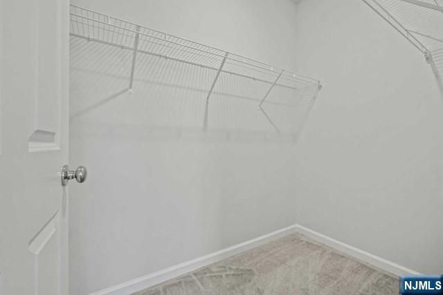 70 Leahy Drive, Wood Ridge, NJ 07075