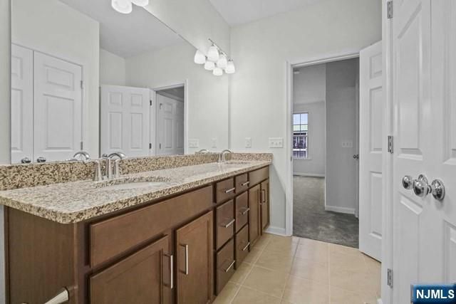 70 Leahy Drive, Wood Ridge, NJ 07075