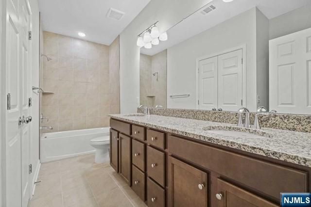 70 Leahy Drive, Wood Ridge, NJ 07075