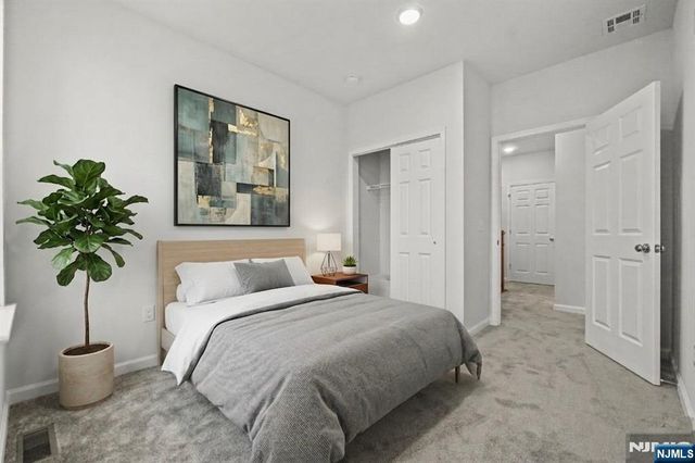 70 Leahy Drive, Wood Ridge, NJ 07075