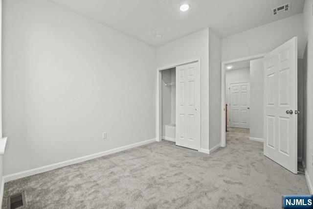 70 Leahy Drive, Wood Ridge, NJ 07075