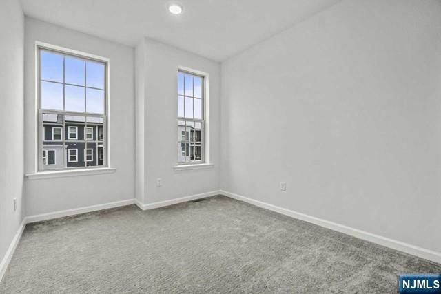 70 Leahy Drive, Wood Ridge, NJ 07075