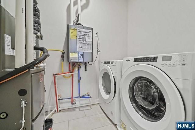 70 Leahy Drive, Wood Ridge, NJ 07075