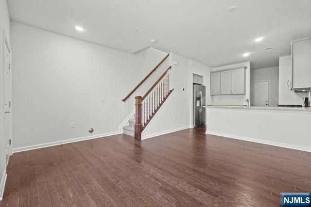 70 Leahy Drive, Wood Ridge, NJ 07075