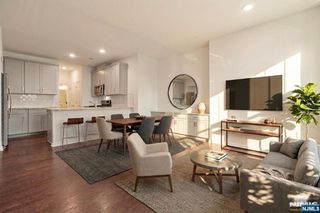 70 Leahy Drive, Wood Ridge, NJ 07075