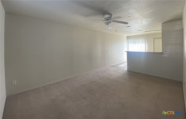 2102 Tahoe Court A, Killeen, TX 76543