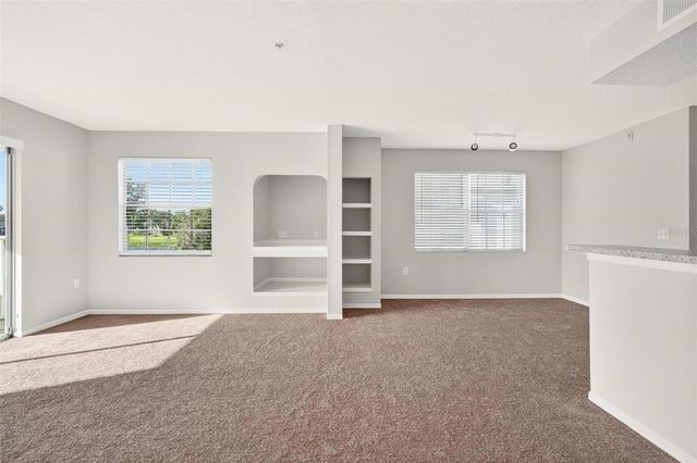 13917 FAIRWAY ISLAND DRIVE S, Orlando, FL 32837