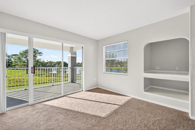 13917 FAIRWAY ISLAND DRIVE S, Orlando, FL 32837