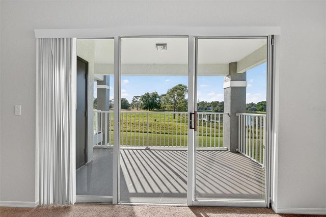 13917 FAIRWAY ISLAND DRIVE S, Orlando, FL 32837