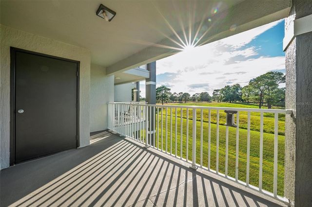 13917 FAIRWAY ISLAND DRIVE S, Orlando, FL 32837