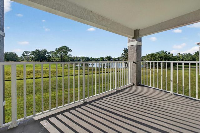 13917 FAIRWAY ISLAND DRIVE S, Orlando, FL 32837