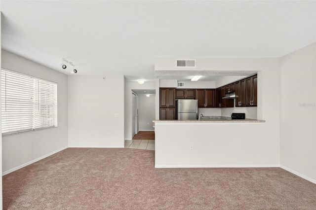 13917 FAIRWAY ISLAND DRIVE S, Orlando, FL 32837