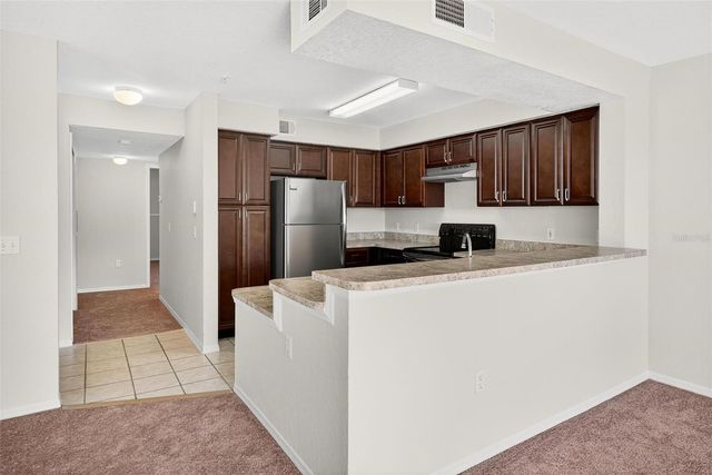 13917 FAIRWAY ISLAND DRIVE S, Orlando, FL 32837