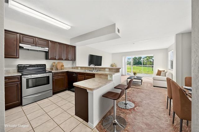 13917 FAIRWAY ISLAND DRIVE S, Orlando, FL 32837