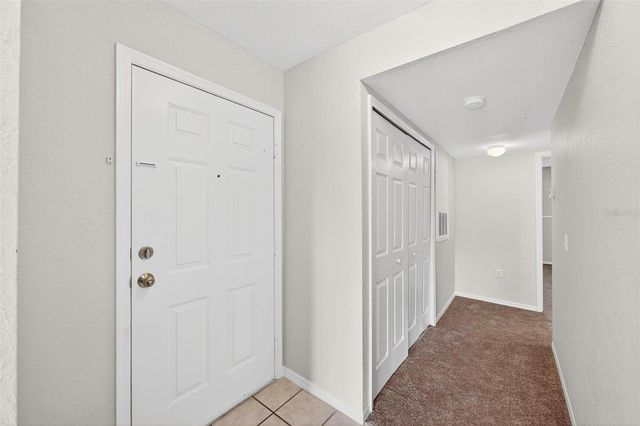 13917 FAIRWAY ISLAND DRIVE S, Orlando, FL 32837