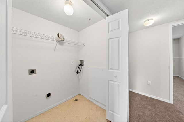 13917 FAIRWAY ISLAND DRIVE S, Orlando, FL 32837