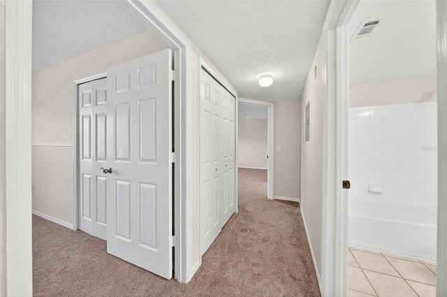 13917 FAIRWAY ISLAND DRIVE S, Orlando, FL 32837