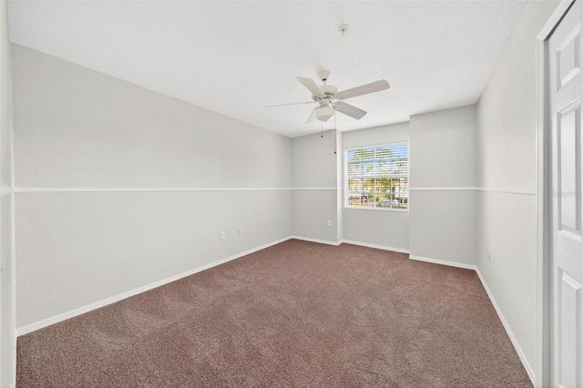 13917 FAIRWAY ISLAND DRIVE S, Orlando, FL 32837