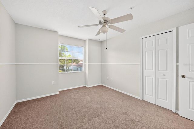 13917 FAIRWAY ISLAND DRIVE S, Orlando, FL 32837