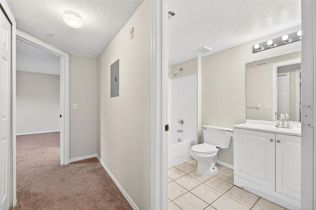 13917 FAIRWAY ISLAND DRIVE S, Orlando, FL 32837