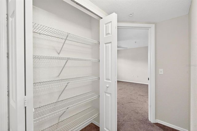 13917 FAIRWAY ISLAND DRIVE S, Orlando, FL 32837