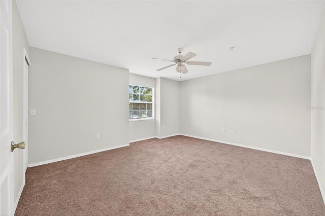 13917 FAIRWAY ISLAND DRIVE S, Orlando, FL 32837