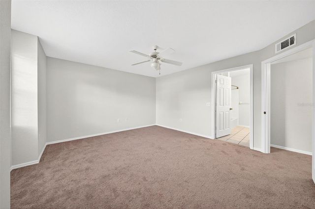 13917 FAIRWAY ISLAND DRIVE S, Orlando, FL 32837