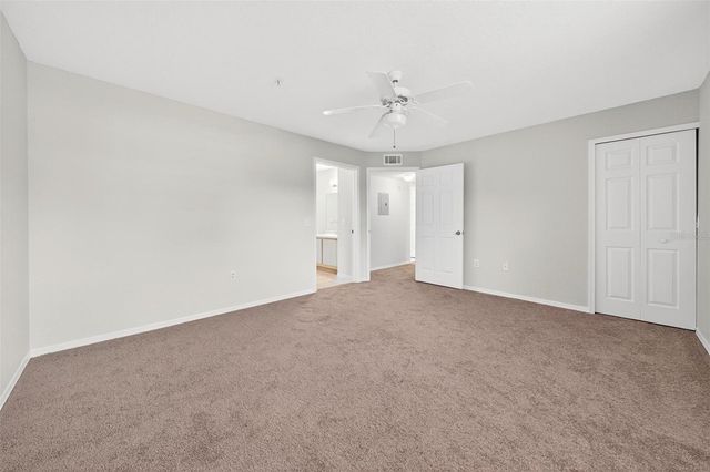 13917 FAIRWAY ISLAND DRIVE S, Orlando, FL 32837