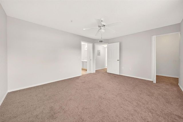 13917 FAIRWAY ISLAND DRIVE S, Orlando, FL 32837