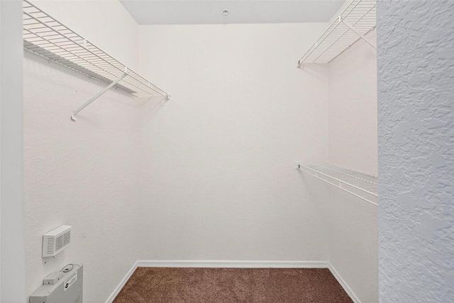 13917 FAIRWAY ISLAND DRIVE S, Orlando, FL 32837