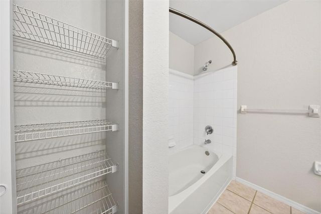 13917 FAIRWAY ISLAND DRIVE S, Orlando, FL 32837