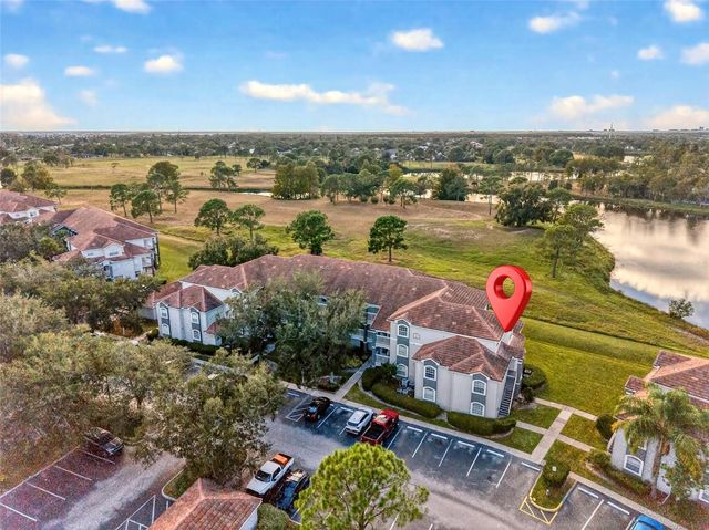 13917 FAIRWAY ISLAND DRIVE S, Orlando, FL 32837