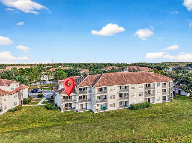 13917 FAIRWAY ISLAND DRIVE S, Orlando, FL 32837