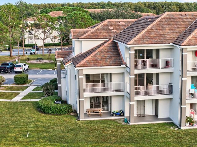 13917 FAIRWAY ISLAND DRIVE S, Orlando, FL 32837