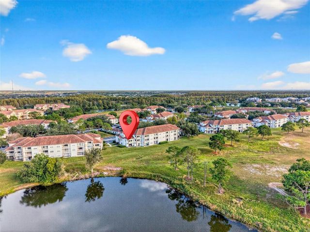 13917 FAIRWAY ISLAND DRIVE S, Orlando, FL 32837