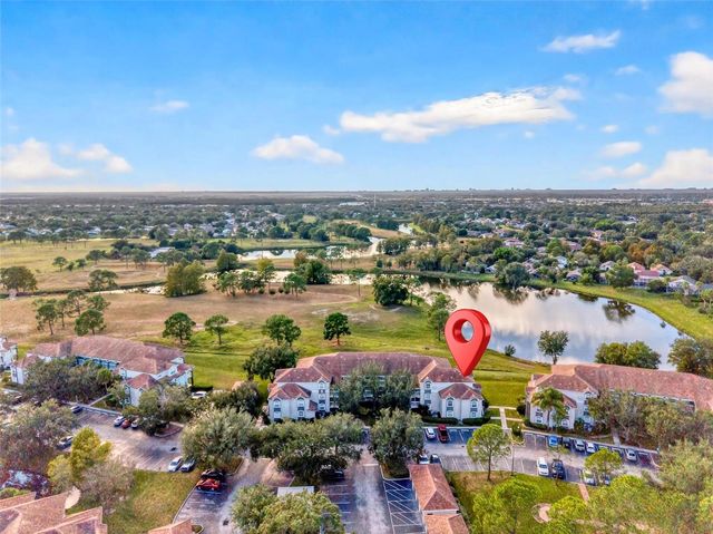 13917 FAIRWAY ISLAND DRIVE S, Orlando, FL 32837