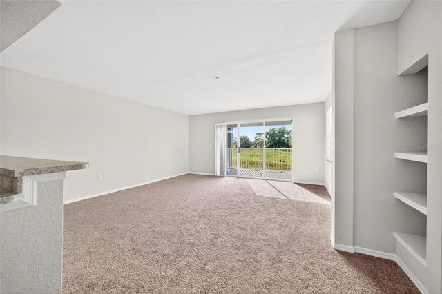 13917 FAIRWAY ISLAND DRIVE S, Orlando, FL 32837