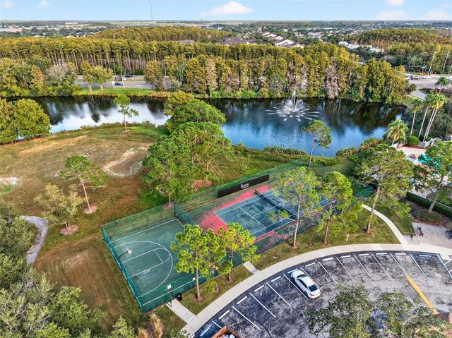 13917 FAIRWAY ISLAND DRIVE S, Orlando, FL 32837