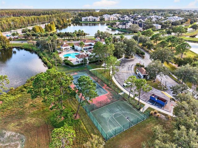 13917 FAIRWAY ISLAND DRIVE S, Orlando, FL 32837