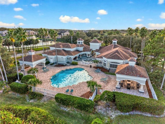 13917 FAIRWAY ISLAND DRIVE S, Orlando, FL 32837