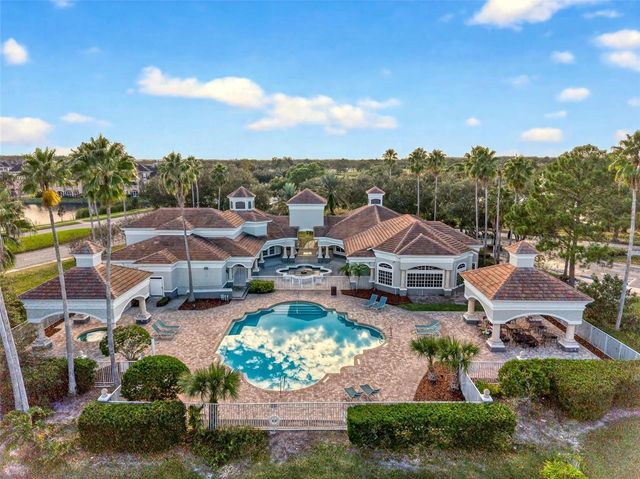 13917 FAIRWAY ISLAND DRIVE S, Orlando, FL 32837