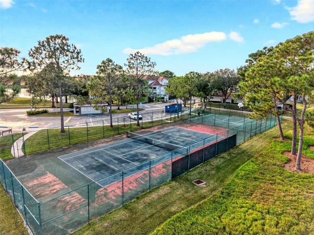 13917 FAIRWAY ISLAND DRIVE S, Orlando, FL 32837