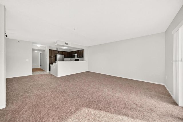 13917 FAIRWAY ISLAND DRIVE S, Orlando, FL 32837