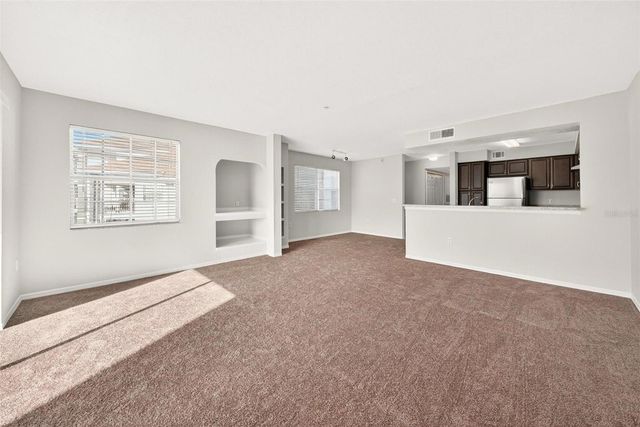 13917 FAIRWAY ISLAND DRIVE S, Orlando, FL 32837