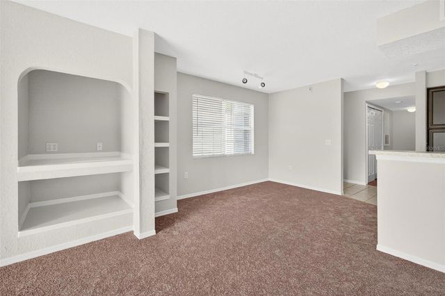 13917 FAIRWAY ISLAND DRIVE S, Orlando, FL 32837