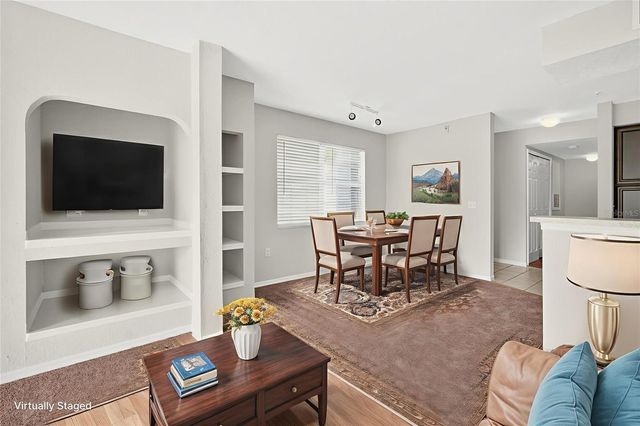 13917 FAIRWAY ISLAND DRIVE S, Orlando, FL 32837