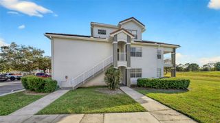 13917 FAIRWAY ISLAND DRIVE S, Orlando, FL 32837