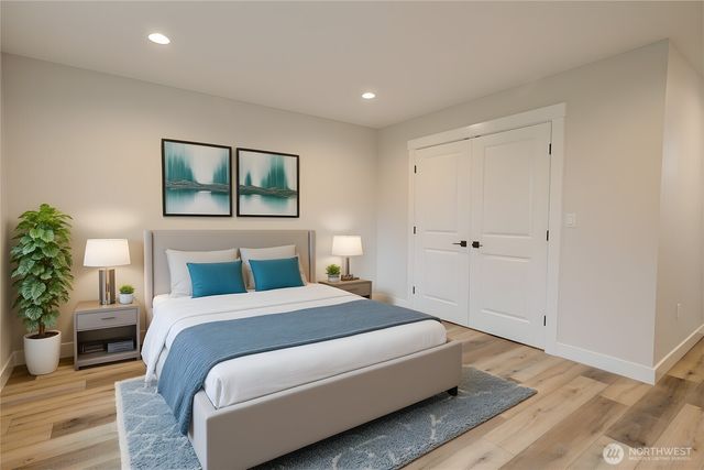 262 Octopus Avenue NE, Ocean Shores, WA 98569